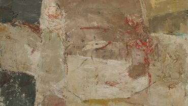 Bruno Freddi Dipinti muro con due rose