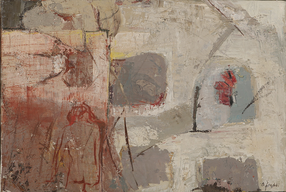 Interno-Esterno