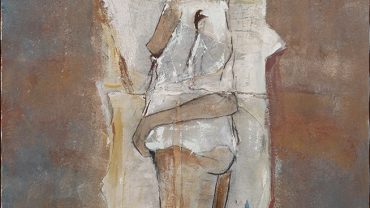 Bruno Freddi dipinti gioco di luce