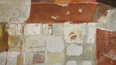 Bruno Freddi Dipinti ieri-oggi