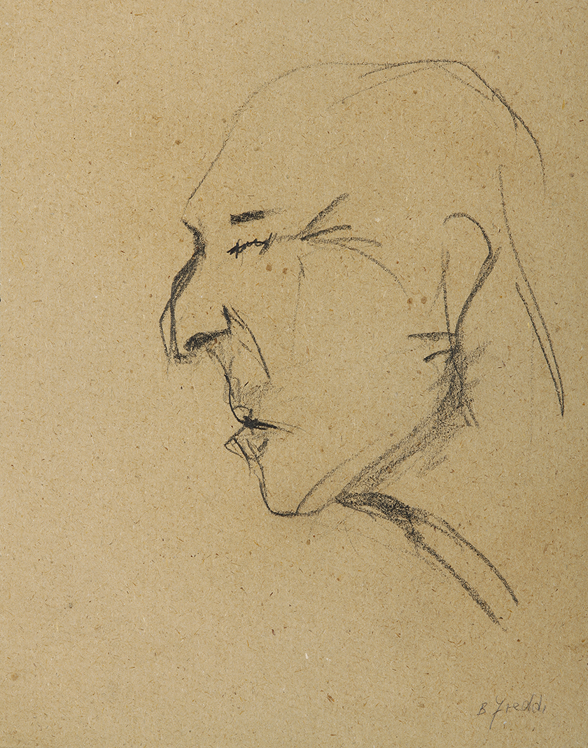 Personaggio