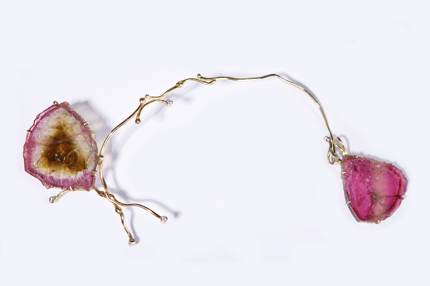 Diadema